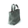 Tokyo Tote 204 Smoke Green | Tote & Crossbody Bag